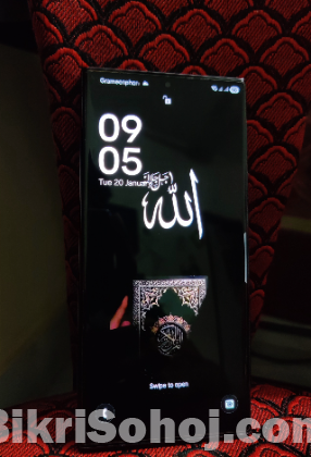 Samsung Galaxy S23 Ultra 5G